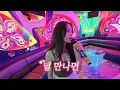 Download Lagu 얼굴도 예쁜데 한국 노래까지 잘 하는 그녀🇻🇳 (8)