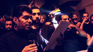 صور الإيثار صالح الدرازي 