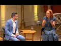 LIVE Jen Psaki drops MUST-SEE Trump takedown