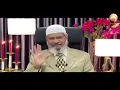 Download Lagu can we pray tahajjud without sleeping and differance between tahajjud and qyamu layl #Dr Zakir Naik