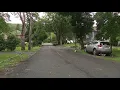 Power outages still affecting part of the Poconos
