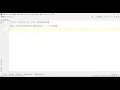 TYPE CASTING IN PYTHON PART 4 TYPE CONVERSION IN PYTHON WHAT IS TYPE CASTING IN HINDI