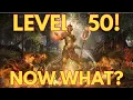 ESO Champion Points Guide for Beginners How to Reach CP160 EASY MODE