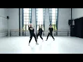 bamm - โดนเทแต่เท่อยู่ (2cool2care) DANCE PRACTICE STILL VER.
