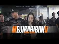 Download Lagu DJ MEJIKUHIBINIU X TROMPET VELOCITY STYLE PARTY MENGKANE VIRAL TIKTOK TERBARU | KUNTO FUNDURACTION