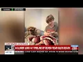 A look at the timeline surrounding the death of 7-year-old William Evans Ellis as the three suspe