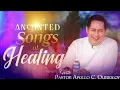 Download Lagu Pastor Apollo C. Quiboloy Anointed Songs of Healing