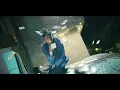 JayDaYoungan - Perky Activated [Official Music Video]
