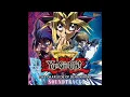 Lagu YU GI OH! THE DARK SIDE OF DIMENSIONS OST God's Anger