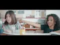 KeBlack - Menteuse (Clip Officiel)