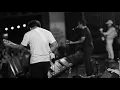 ตาสว่าง - Modern Dog (Original line up) live at Cat Expo 6