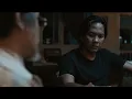 Download Lagu KL Gangster Underworld 1 HD | Episode 5