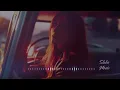 Tainy, Mora, Zion - BUENOS AIRES (Letra/Lyrics)