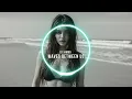 Download Lagu Dj Jambo - Waves Between Us (Originele mix)