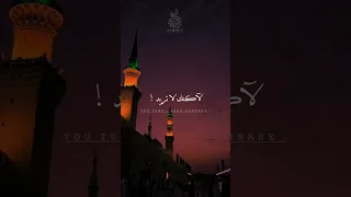 نعيب الزمان والعيب فينا 