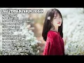 Download Lagu Dewa19, letto, peterpan, ada band, naff, ungu DKK full lagu hits di #2000an