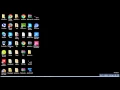 how to remove all inline styles using jquery