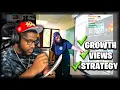 I TOOK AGENT00 Streamer University CLASS and it CHANGED MY LIFE SERIOUSLY FULL CLASS