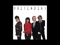 Download Lagu Pretenders - Pretenders (1980) FULL ALBUM Vinyl Rip