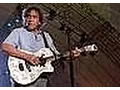 Download Lagu Iwan Fals, Konser kemerdekaan 17-8-2008 (Bag3)