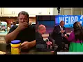 Reaction to People Eating Cornstarch Argo Cornstarch