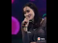 Download Lagu Story WA YENI INKA || Tak Bosan-bosan
