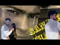 Download Lagu Tu Hi Meri Prem Kahani Tu Hi Mere Sapnon Ki Rani