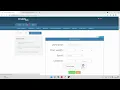 Online Tools Introducing the exercise calorie calculator program
