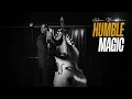 Adam Blackstone, James Poyser, Questlove - 'Round Midnight (Official Visualizer) ft. Keyon Harrold