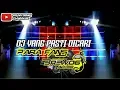 Download Lagu \