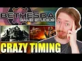 Download Lagu NEW Fallout Games LEAKED - It's Complicated...