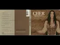 CHER - \