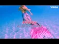 shygirl & tinashe - heaven [TRADUÇÃO/LEGENDADO]