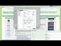 CoolTerm App to Read Mac Serial Port Signals