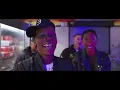 Dr Peppa - 54321 ft. Blxckie & Shouldbeyuang (prod. 808Sallie)