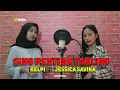 Lagu Sing Penting Tarling - Cover Kelpi Ft  Jessica Savira