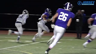 Ryan Ruane Rumson Fair Haven 2019 JSZ All Zone Profile