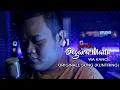 Download Lagu SEGARA MADU (cover) wa kancil
