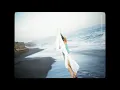 tonun - 真夏の恋は気まぐれ(Official Video)