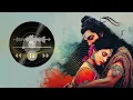 Lagu remixed 'Sanskrit mantra ' into phonk banger.#mahadev #song #dj 