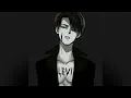 Download Lagu Levi Ackerman X Listener (Anime ASMR) “Levi Has A Hot Night Alone Together”