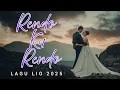 Download Lagu Rendo Ku Rendo [Lagu Lio 2025] [Lagu Slow]
