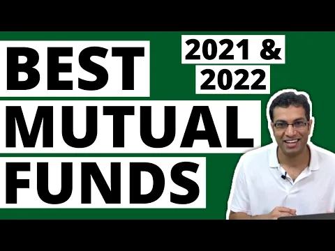 Download MP3 Where to invest? | Best Mutual Funds (2021 & 2022)