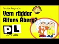 Download Lagu Vem räddar Alfons Åberg?