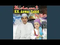 Download Lagu Sholatulloh