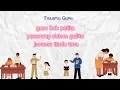 Download Lagu lirik lagu \