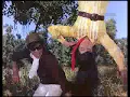 Download Lagu Ae Phuljhadi Ae Phuljhadi | Rafi | Bhai Ho To Aisa