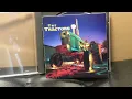 The Tractors Part 4 - "The Tulsa Shuffle" Leon Russell, JJ Cale