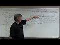3 6 Modeling with Exponential and Logarithmic Equations 1 2