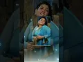 Download Lagu Raveena Tandon ✨🌟subah se lekar sham tak sham se lekar #shorts #youtubeshorts #viral #video ⭐